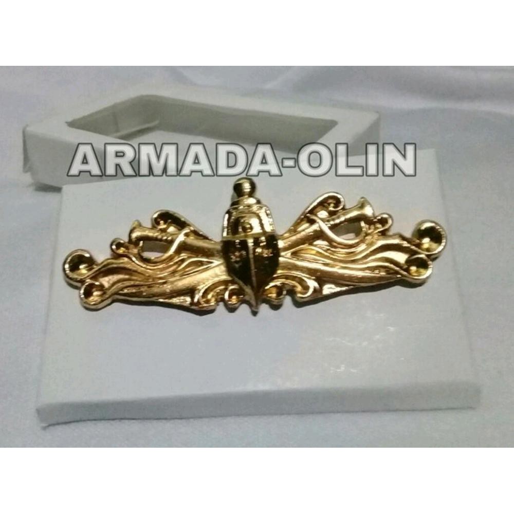 

Jual wing kapal atas air wing atas air Berkualitas