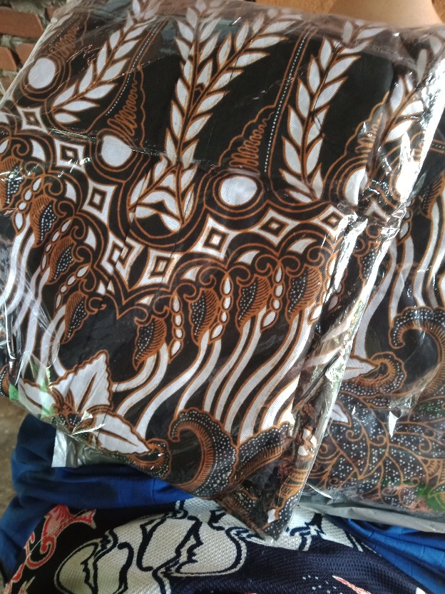 Gamis Batik,couple Gamis,batik,couplle Batik Sarimbit,gamis Batik Couplle,batik Set,fashion Muslim S