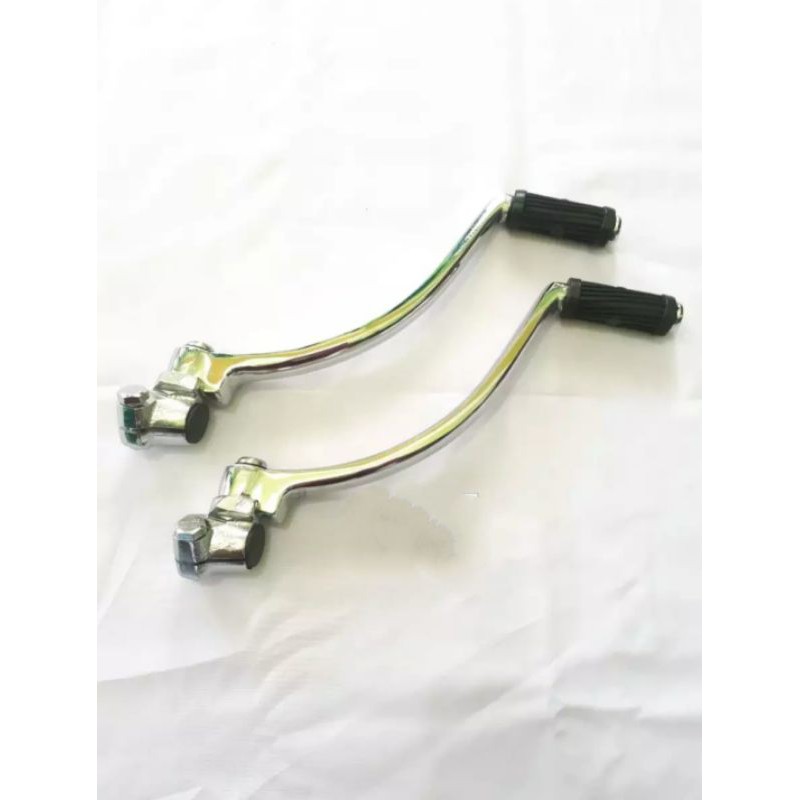 KICK STATER ORI VIAR PNP GL MP TIGER