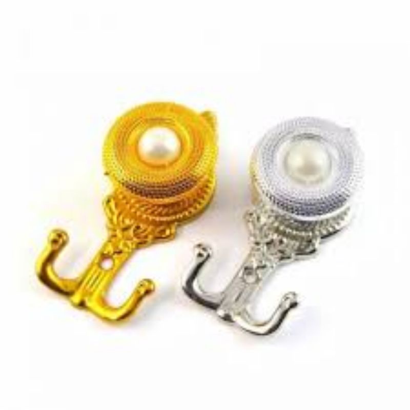 cantolan gordeng hook gorden pengait tali korden hook gordeng hook gorden