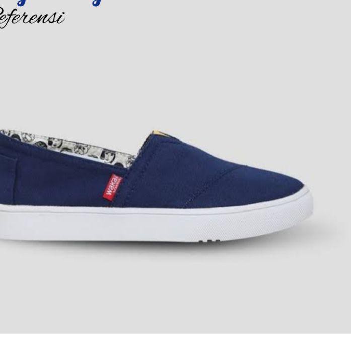 Laku Keras. Wakai Hashigo pria wanita (≡∇≡)