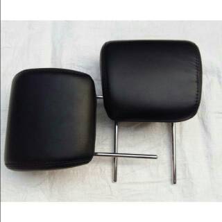 Headrest Ayla Agya  Harga  sepasang Sandaran Kepala Ayla 