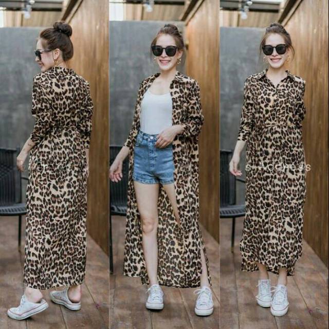 Fashionwomenwear womenwearhijab womenwear/baju gamis wanita terbaru 2020/baju gamis jumbo/gamis ori