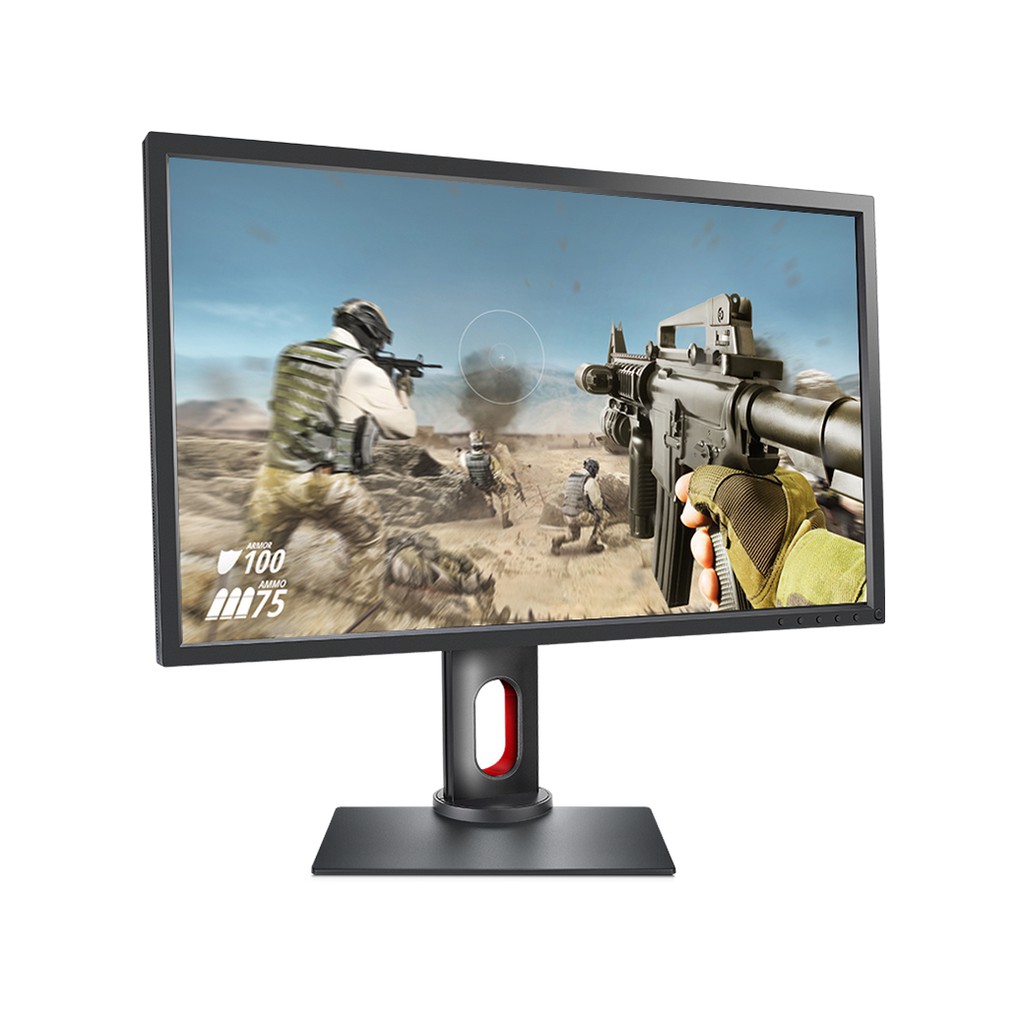 BenQ Zowie XL2731 27 inch 144Hz Full HD eSports Gaming Monitor