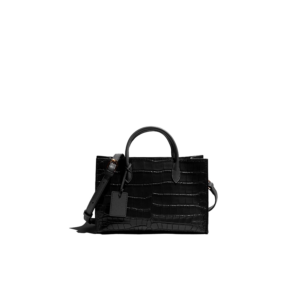Felice 23 Onyx