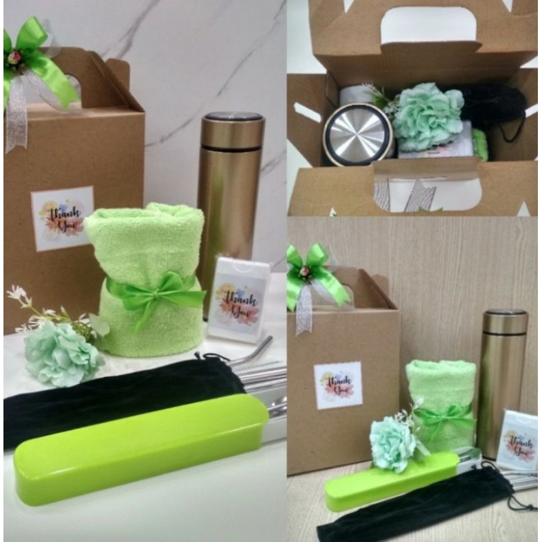 

Hampers kado wedding/Ulangtahun/Siraman/lebaran/Kado pernikahan