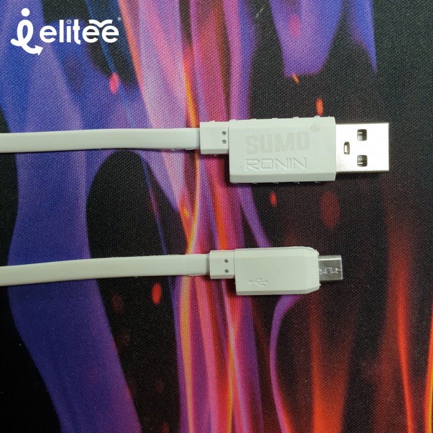 Kabel Data Fast charging Murah
