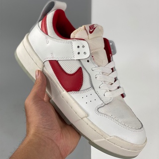 dunk low disrupt 2021