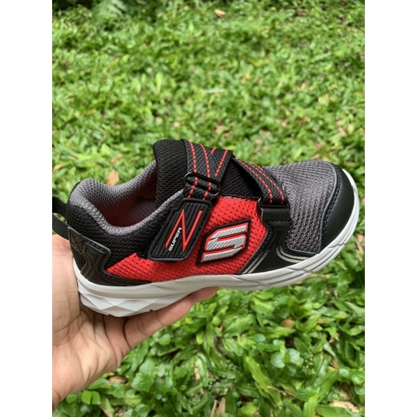 skechers kids