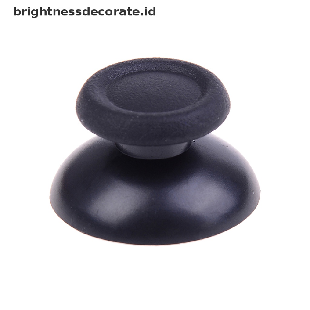 10pcs Thumbstick Analog Joystick Pengganti Untuk Ps4