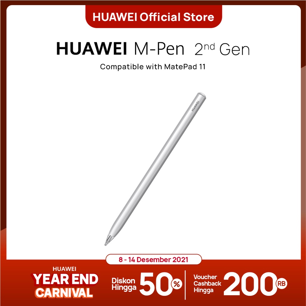 Huawei m-Pencil 2nd Generation. Huawei m-Pencil (2nd Generation) White. Huawei m Pencil 2. Huawei m-Pencil 2nd разобрать. Хуавей пенсил