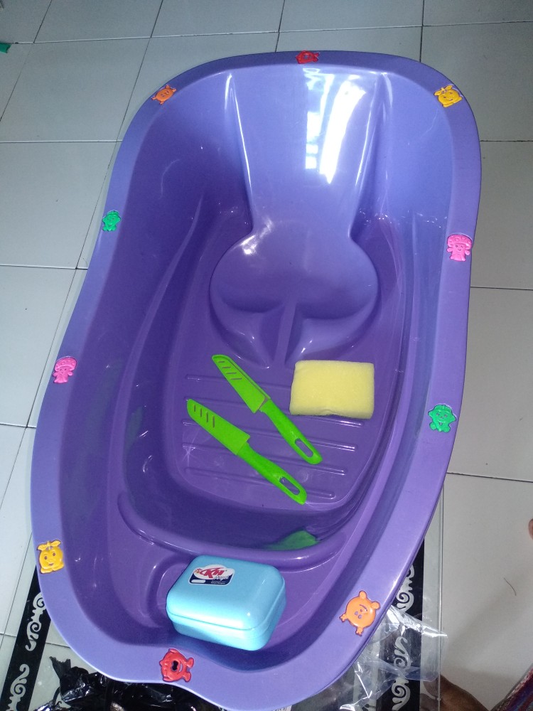Pisau Buah/pisau Mini/pisau Dapur/pisau Sayur/pisau Sarung