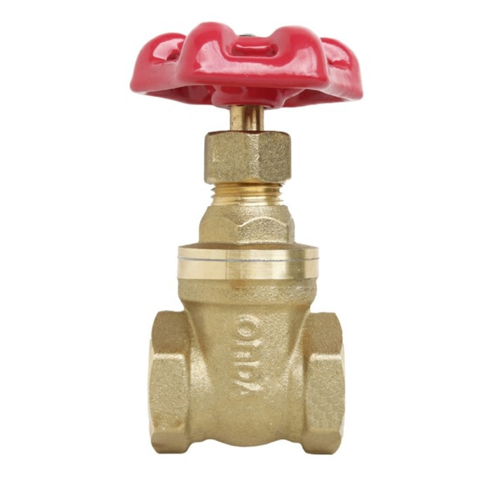 GATE VALVE ONDA 3 inch