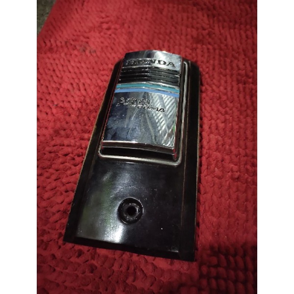 panel dada dasi honda astrea prima original