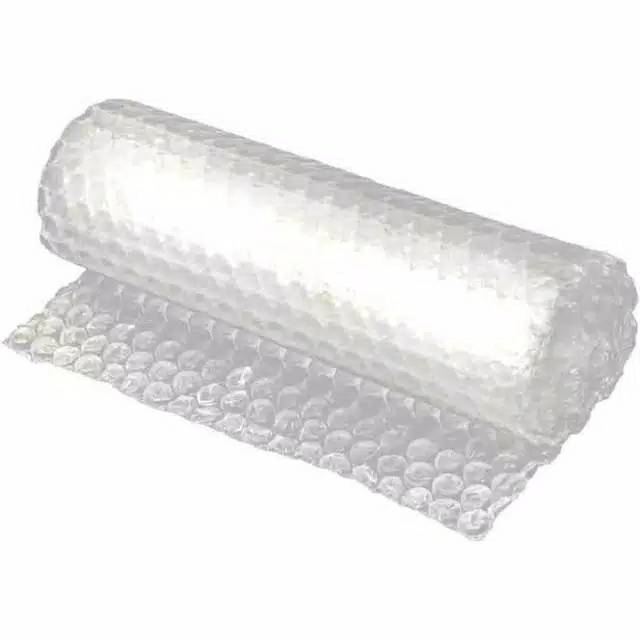 

Bubble Wrap