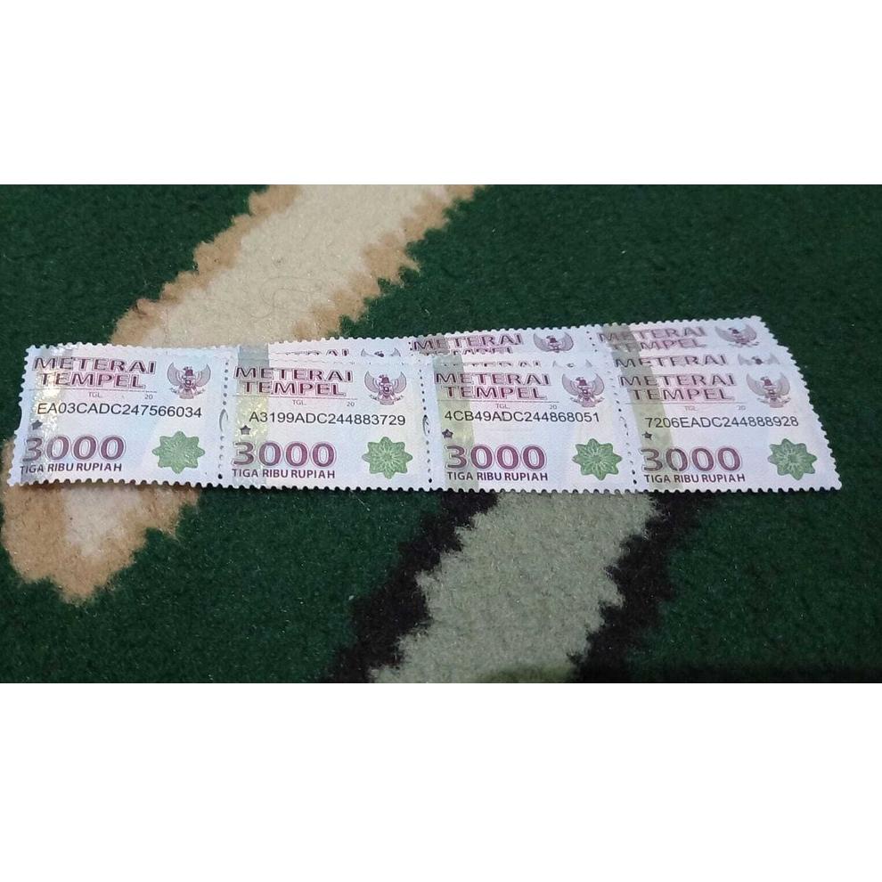 

ヘ MATERAI 3000 ORIGINAL ゆ