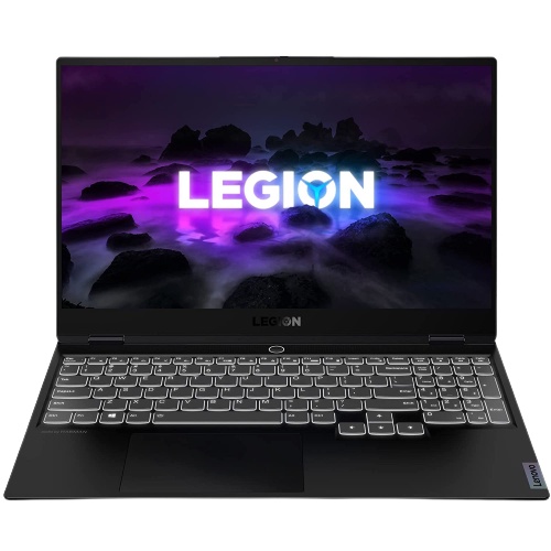 Laptop LEGION SLIM 7 3.2K RTX 4060 Intel 9 13900H