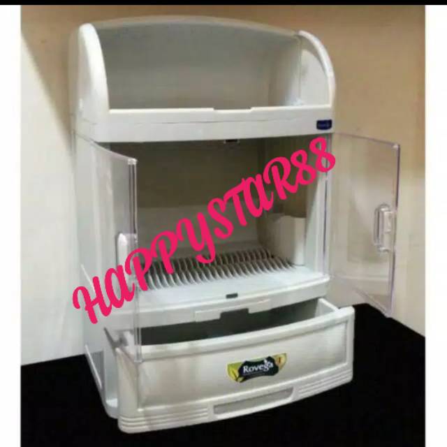 SPECIAL PROMO RAK PIRING PLADYS ROVEGA RAK PIRING SPECIAL PROMO RAK PIRING PLADYS ROVEGA RAK PIRING