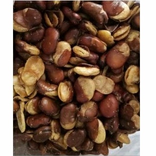 

kacang koro kulit 1kg
