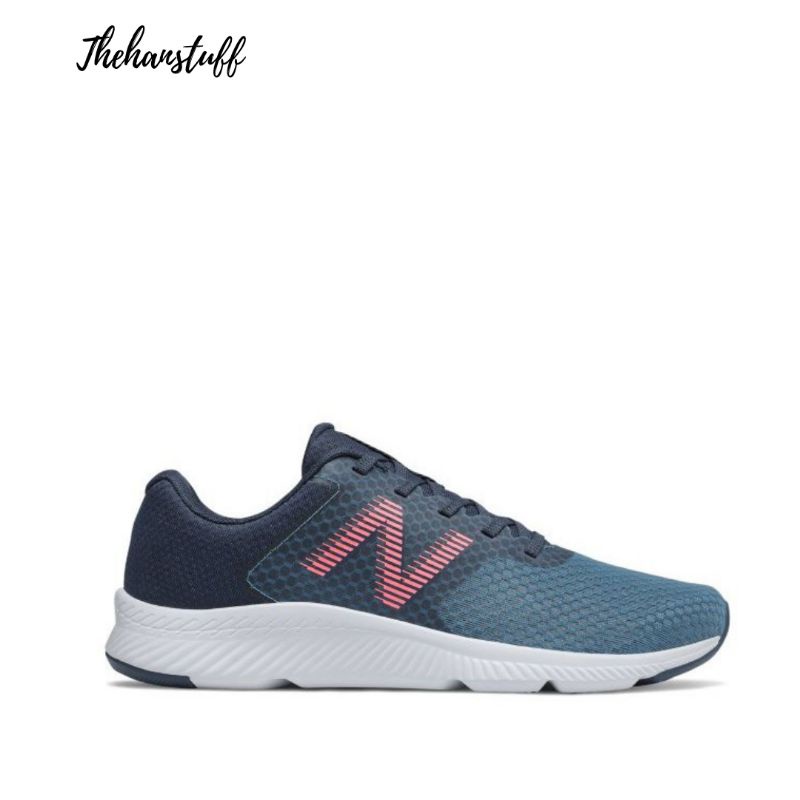 Sepatu New Balance 413 V1 W413CN1 Original