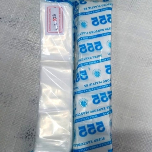 plastik mambo 4,5x23,plastik es