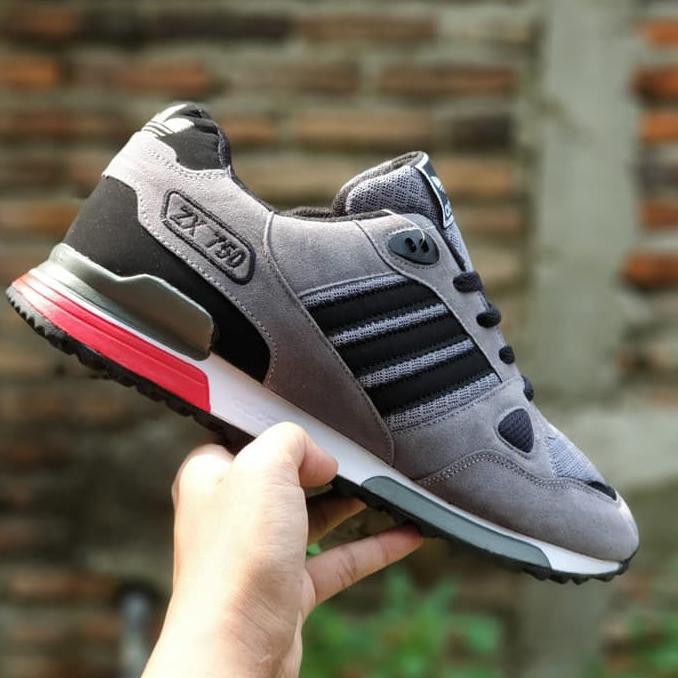 adidas zx 750 jual