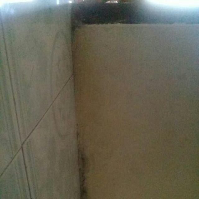 Bswart Batik Hrb026 Kenongo Hem Pendek Padi Pekalongan