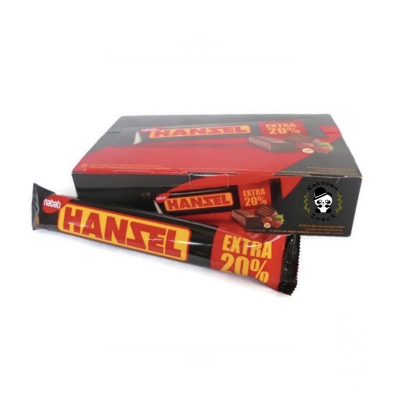 nabati hansel box isi 12 pcs