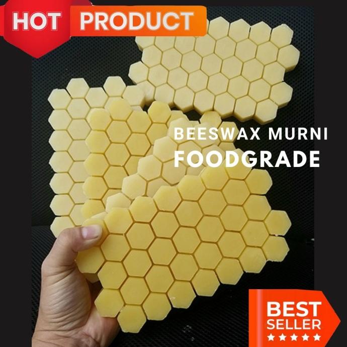 beeswax
