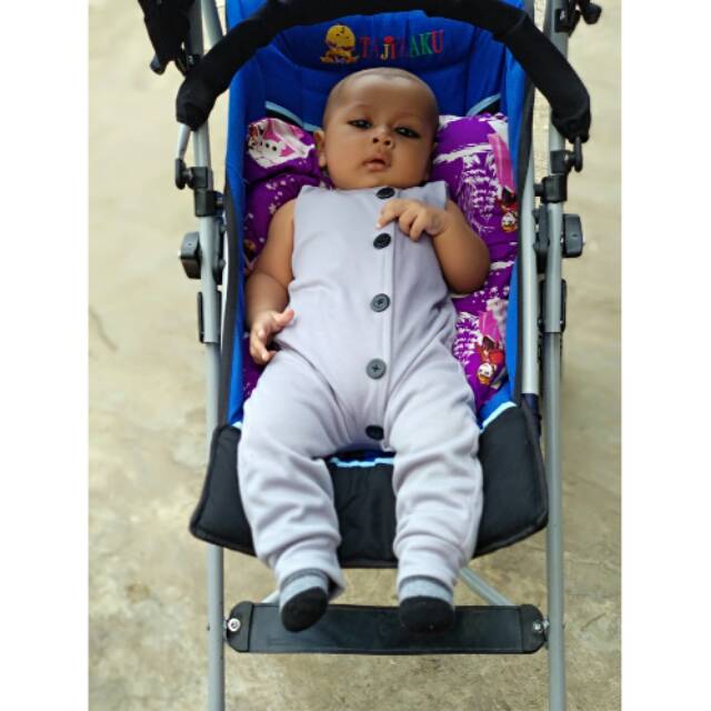 Jumpsuit anak/jumpsuit baby/jumpsuit bayi/Jumper baby