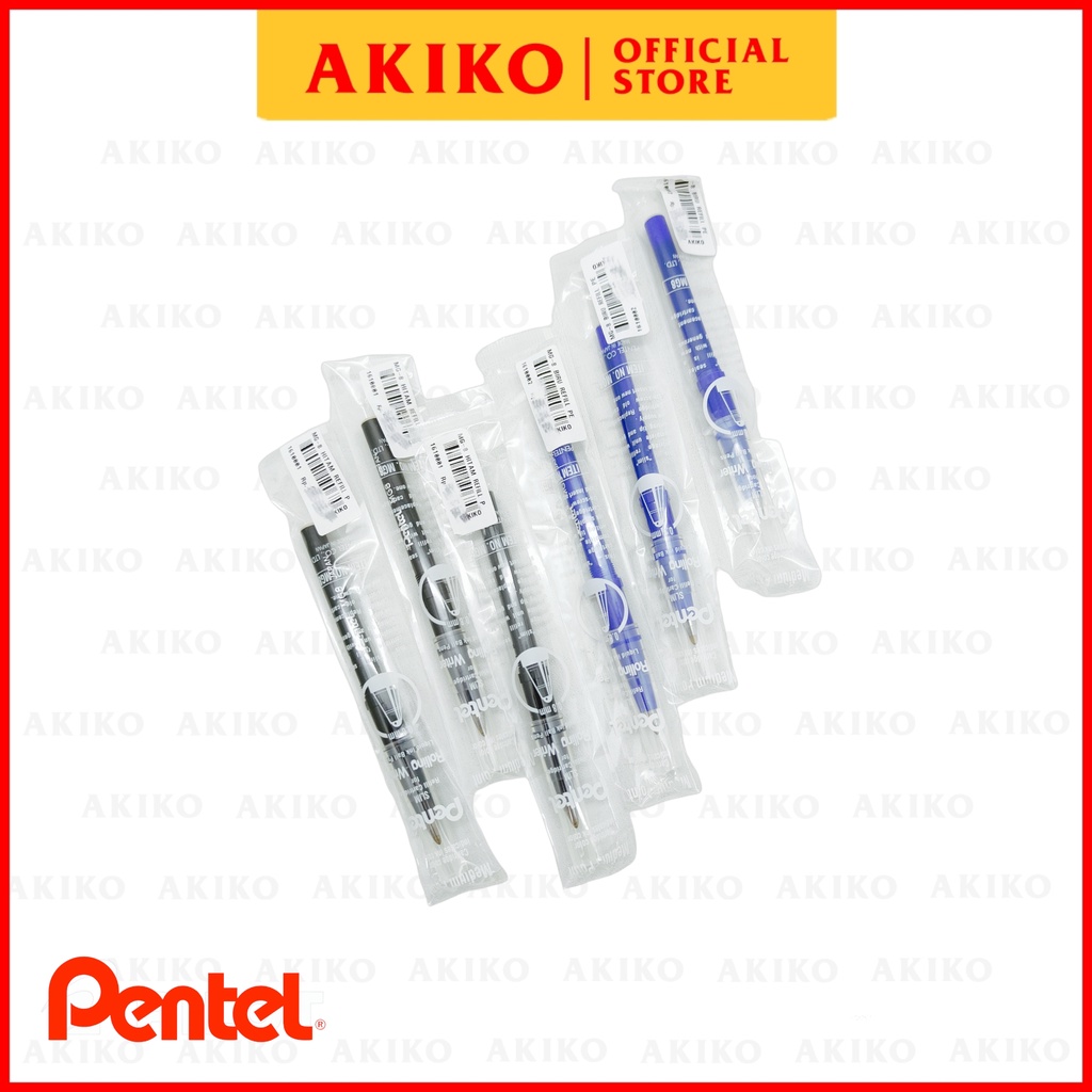 

Refill MG-8 Pentel
