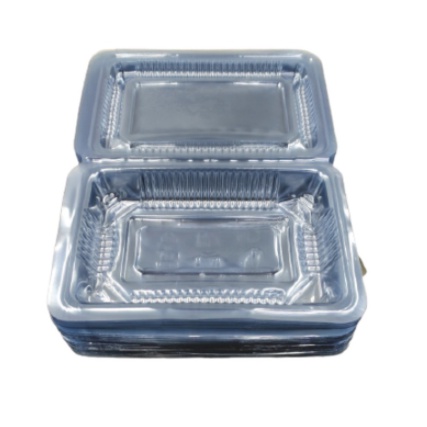 Mika Kotak Mika Kue Mika GX3 Mika GX 3 Untuk Makanan