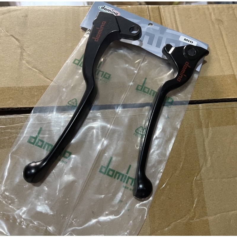 Handle Rem kanan kiri yamaha mio hitam - handel mio sporty smile soul fino xeon karbu