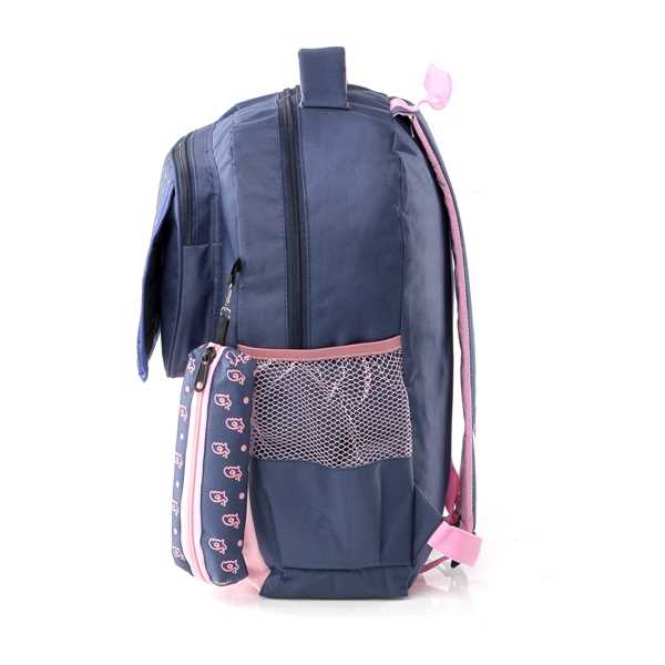 tas anak perempuan / tas anak cewek / tas sekolah anak perempuan / tas backpack anak LP396