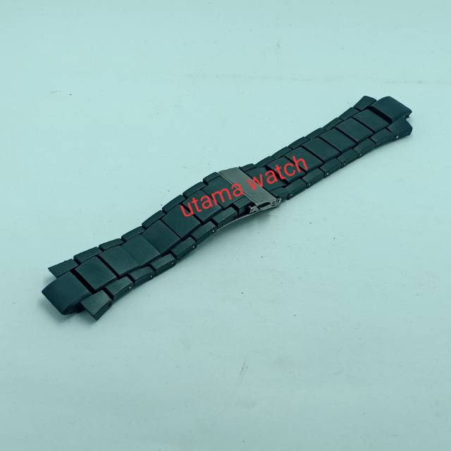 STRAP TALI JAM SKMEI 1016 TALI FOR SKMEI 1016