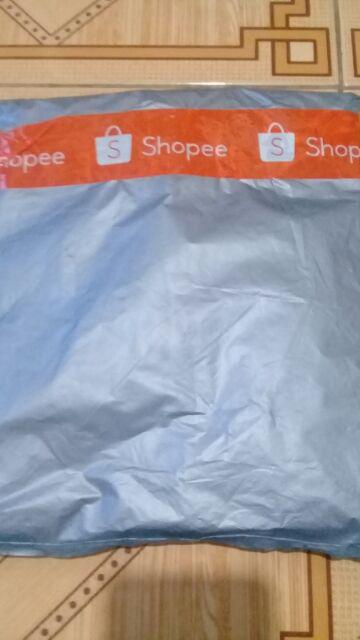 Batik Rifa Obr015 Batik Wanita Outer Batik Longvest Cardigan Saraswati Allsize Full Katun Halus