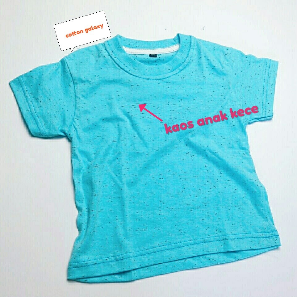 Gambar Baju Polos Warna Warni Paimin Gambar Gambar Baju Polos Warna Warni Paimin Gambar