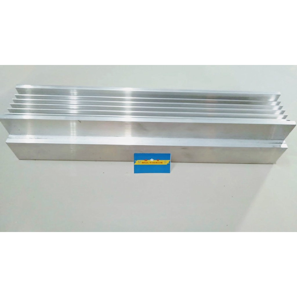 HEATSING PENDINGINMODEL 2U 35CM