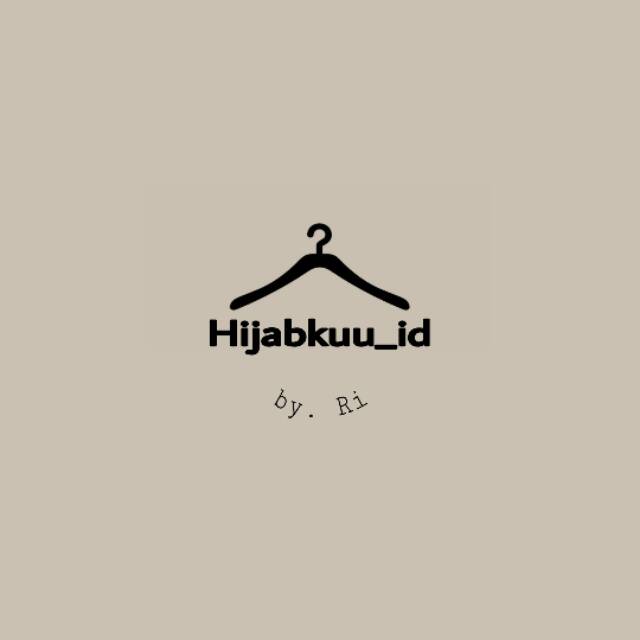 hijabkuu_id
