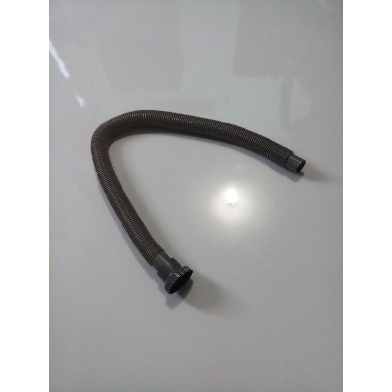 Selang pembuangan bak cuci piring / Selang cuci piring