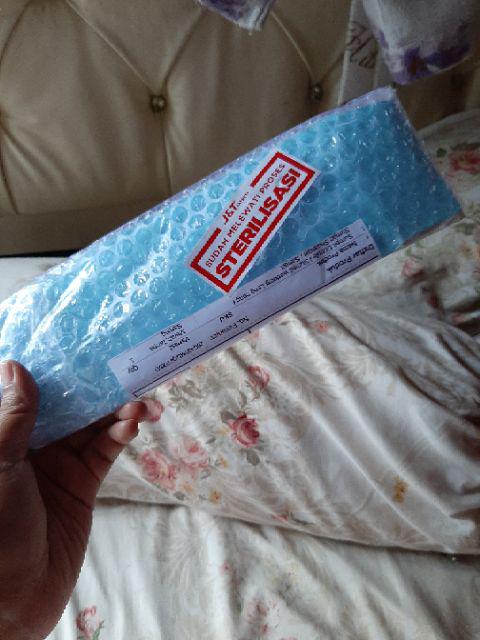 Sumpit Sangjit 1pc / Souvenir Sumpit Wedding Leng Hong 1pc / Sumpit Shuangxi / Sangjit