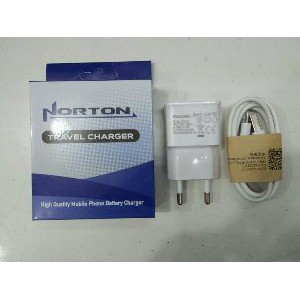 ORIGINAL FAST CHARGER   Charger HP Smartphone Android   Cocok buat ASUS SAMSUNG XIAOMI BB OPPO