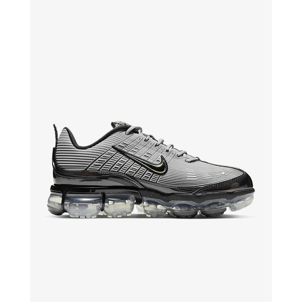 nike nike air vapormax 360