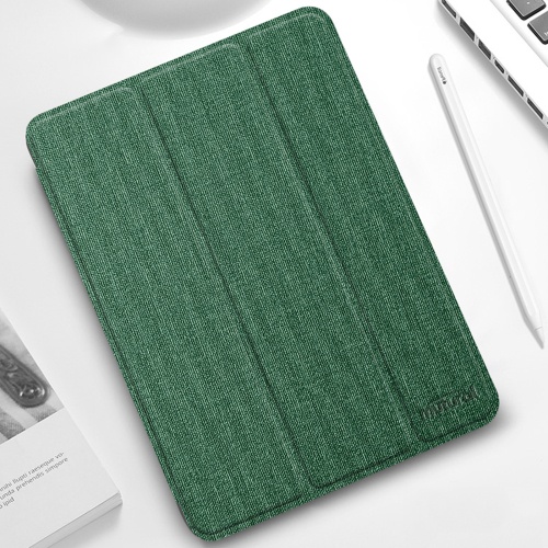 Mutural Yashi Series Smart Folio Case For iPad Mini 6 8.3 inch