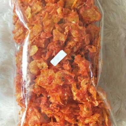 

Jagung gepeng pedas jagung geoeng jagung pedas