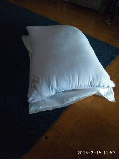 Harga Promo  Bantal Lady Americana Usa