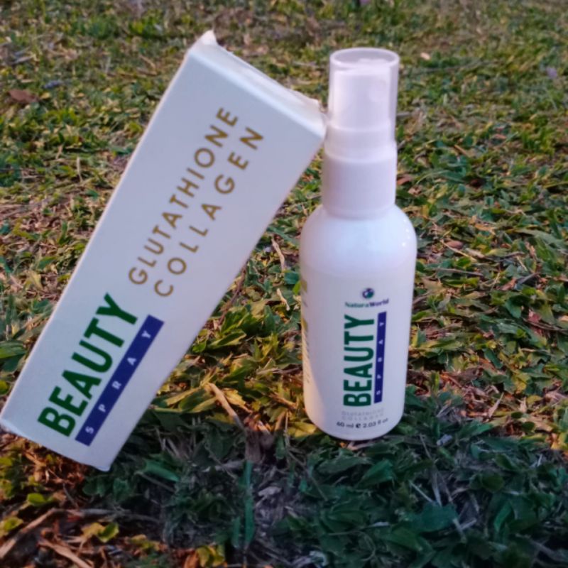 Teh Celup Daun Insulin Kencono Sari