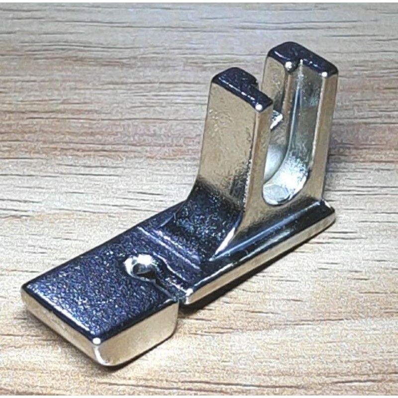 P50 Sepatu Kerut Mesin Jahit Butterfly