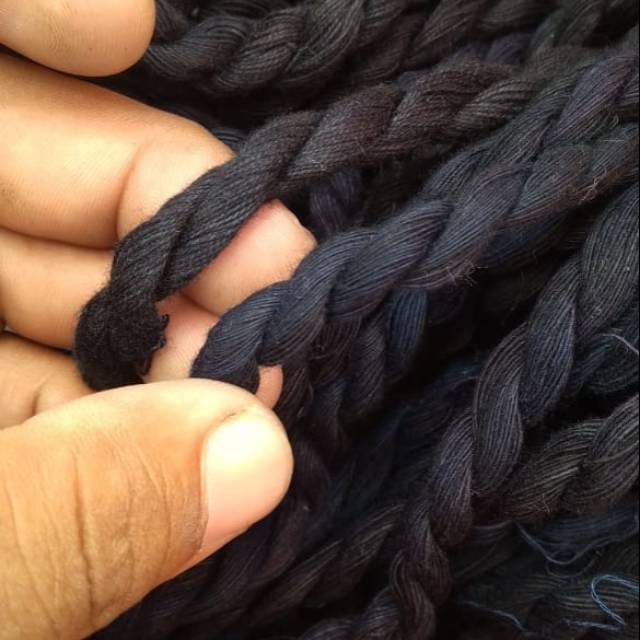 Sumbu Kompor Khusus Solar