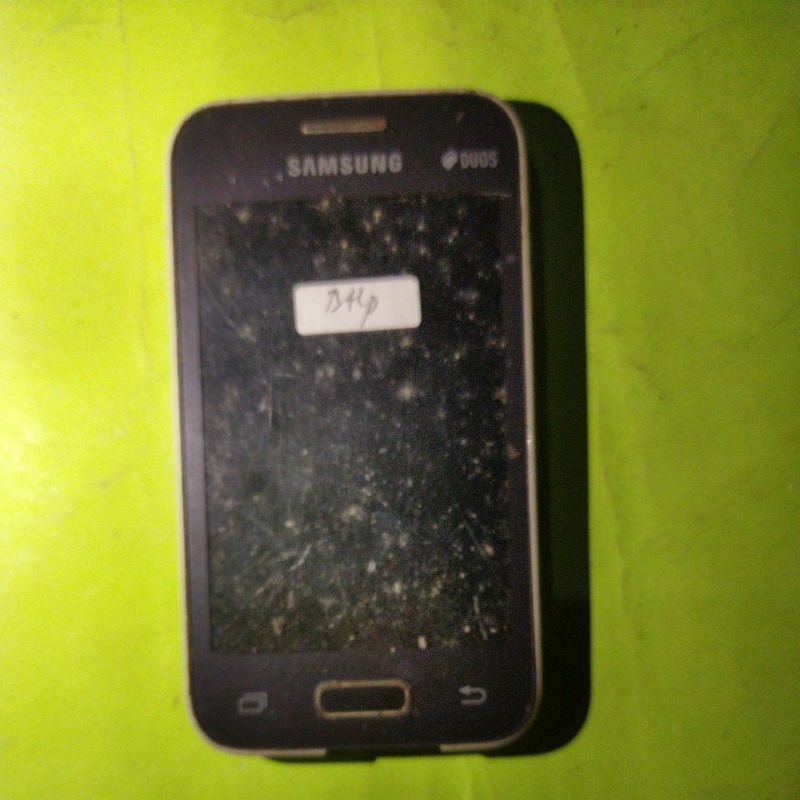samsung g130h